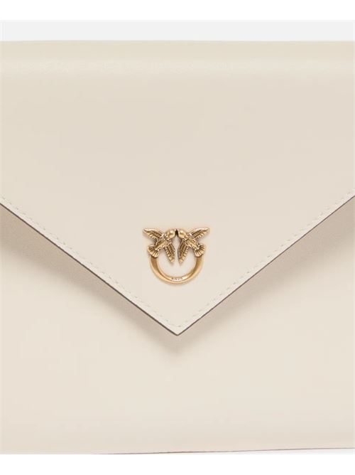 flat purse handle Pinko | 104820-A0F1.Z14Q